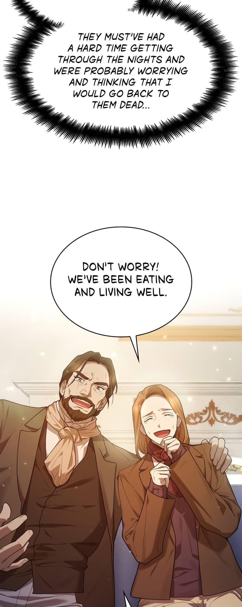 Infinite Mage, Chapter 14 image 22
